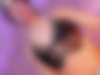 Vanessapintoo's Live Sex Cam Show