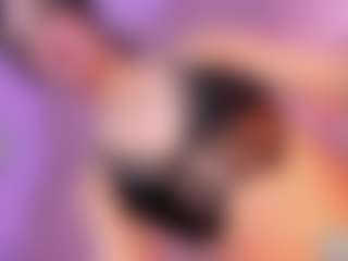 Vanessapintoo's Live Sex Cam Show