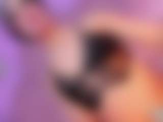 Vanessapintoo's Live Sex Cam Show