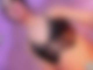 Vanessapintoo's Live Sex Cam Show
