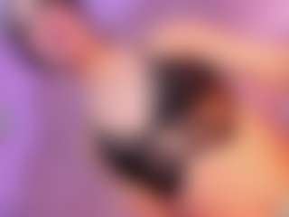 Vanessapintoo's Live Sex Cam Show