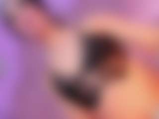 Vanessapintoo's Live Sex Cam Show