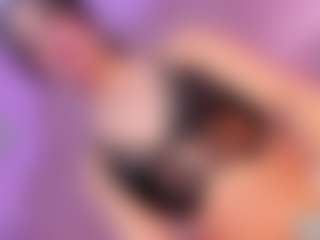 Vanessapintoo's Live Sex Cam Show