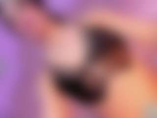 Vanessapintoo's Live Sex Cam Show