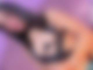Vanessapintoo's Live Sex Cam Show