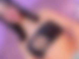 Vanessapintoo's Live Sex Cam Show