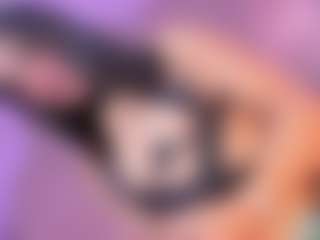 Vanessapintoo's Live Sex Cam Show