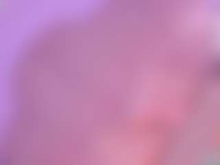 Vanessapintoo's Live Sex Cam Show