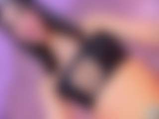 Vanessapintoo's Live Sex Cam Show