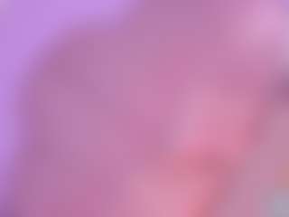 Vanessapintoo's Live Sex Cam Show