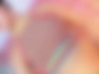 Vanessapintoo's Live Sex Cam Show