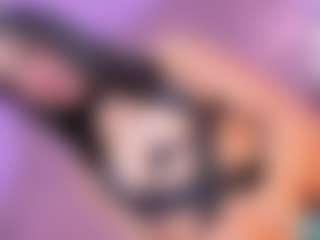 Vanessapintoo's Live Sex Cam Show