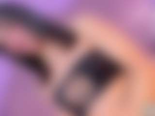 Vanessapintoo's Live Sex Cam Show
