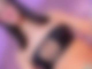 Vanessapintoo's Live Sex Cam Show