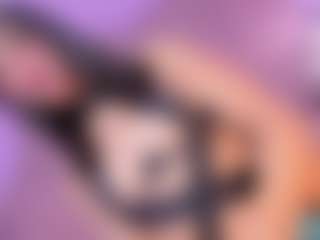 Vanessapintoo's Live Sex Cam Show