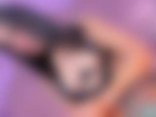 Vanessapintoo's Live Sex Cam Show