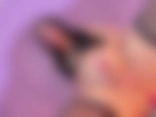 Vanessapintoo's Live Sex Cam Show
