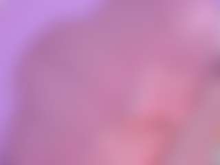Vanessapintoo's Live Sex Cam Show