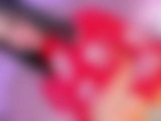 Vanessapintoo's Live Sex Cam Show