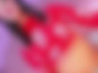Vanessapintoo's Live Sex Cam Show