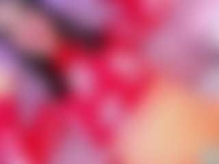 Vanessapintoo's Live Sex Cam Show