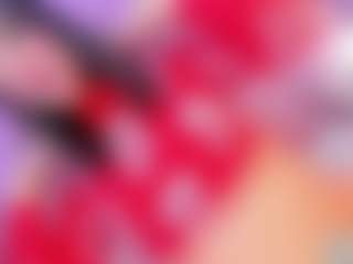 Vanessapintoo's Live Sex Cam Show