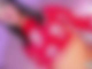Vanessapintoo's Live Sex Cam Show