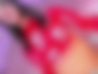 Vanessapintoo's Live Sex Cam Show