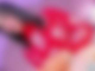 Vanessapintoo's Live Sex Cam Show