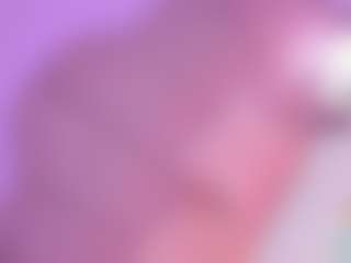 Vanessapintoo's Live Sex Cam Show