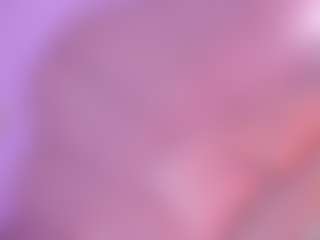 Vanessapintoo's Live Sex Cam Show