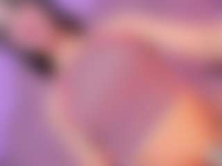 Live cam show with Vanessapintoo - Black Hair on nudelive.tv
