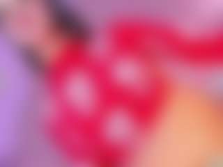 Live cam show with Vanessapintoo - Colombia on CamwithHer