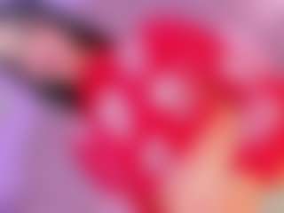 Live cam show with Vanessapintoo - Colombia on madthumbs