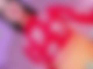 Vanessapintoo's Live Sex Cam Show