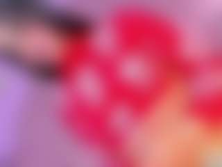 Vanessapintoo's Live Sex Cam Show
