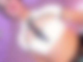Vanessapintoo's Live Sex Cam Show