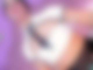 Vanessapintoo's Live Sex Cam Show
