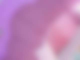 Live cam show with Vanessapintoo - Average on Fling VIP Chat