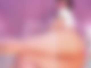 Live cam show with Vanessapintoo - Big Cock on Camsoda
