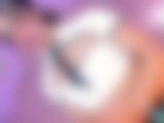 Live cam show with Vanessapintoo - Anal Toys on camwithhim.com