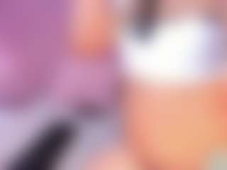 Vanessapintoo's Live Sex Cam Show