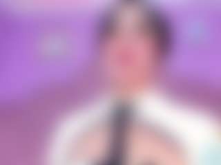 Vanessapintoo's Live Sex Cam Show