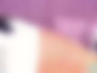 Vanessapintoo's Live Sex Cam Show