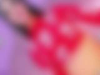 Live cam show with Vanessapintoo - Smoking on https://playwithruby.com