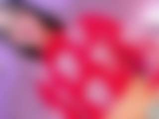 Vanessapintoo's Live Sex Cam Show