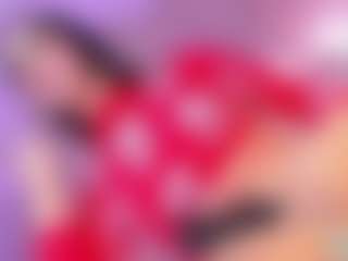 Live cam show with Vanessapintoo - Black Hair on https://playwithruby.com