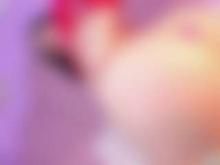 Live-sekscamshow van Vanessapintoo