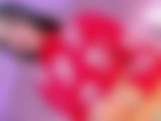 Vanessapintoo's Live Sex Cam Show
