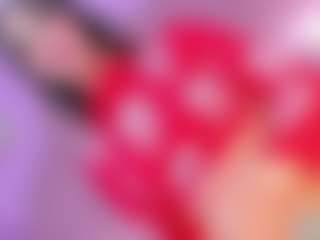 Vanessapintoo's Live Sex Cam Show